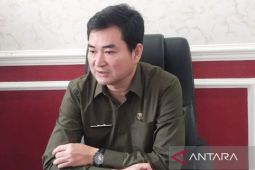 Dinkes Cianjur gelar program Asapsedo guna tingkatkan layanan kesehatan