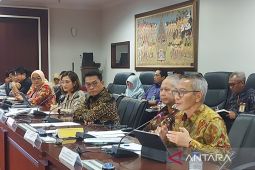 Pemerintah sebut dana Tapera tak digunakan untuk belanja APBN