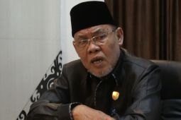 DPRD minta Pemkab Seruyan optimalkan penerapan SPBE