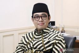 Pakar sebut fatwa salam lintas agama harus ditanggapi dengan bijak