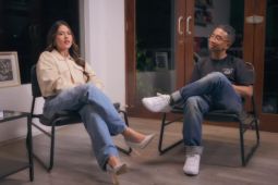 "Harta Tahta Raisa" kupas kehidupan Raisa yang jarang terekspos