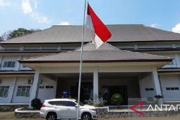 Legislator: Kasus dugaan guru aniaya siswa harus disikapi secara bijak