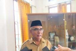 Dukcapil Baranghari perbarui data para pemilih pemula