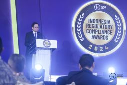 Hukumonline gelar ajang penghargaan perdana bagi perusahaan patuh hukum