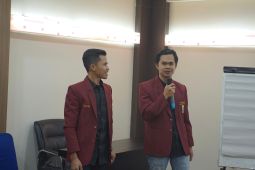 DPP IMM dukung penuntasan kasus korupsi timah