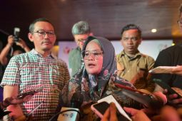 Bawaslu RI menghormati putusan MA tentang batas minimal usia calon kepala daerah