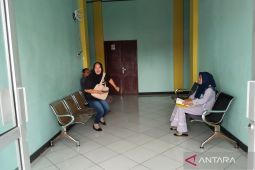Pemkab Mukomuko sedia Rp54 miliar untuk tambahan penghasilan pegawai