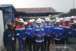 Mendag: Warga bisa dipercaya dan taat terkait pembelian LPG 3 kg pakai KTP