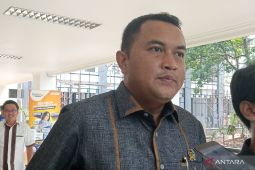 Ketua DPRD Bogor: Amalkan nilai-nilai luhur Pancasila dalam kehidupan sehari-hari