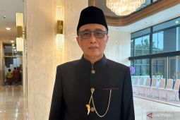 MA mempersilakan KY dalami putusan batas usia