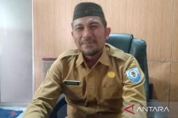 32.858 warga Bangka Selatan masuk data DTKS