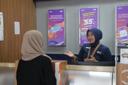 KAI Jember percepat proses pengembalian uang tiket