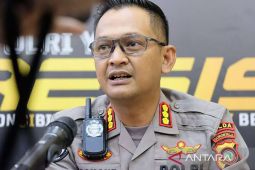 Polda tindaklanjuti kasus kekerasan seksual di Gorontalo Utara
