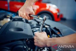 HaloBengkel  berikan layanan agar dapat mobil bekas berkualitas