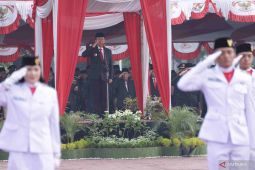 Lima film rekomendasi untuk memperingati Hari Pancasila