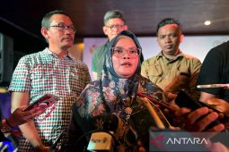 Bawaslu mengingatkan netralitas pejabat negara di Pilkada 2024