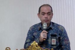 Kesbangpol serap aspirasi masyarakat terkait Pilkada Buleleng