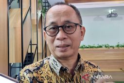 Penculik remaja bermodus pacaran diringkus, KPPPA apresiasi kinerja cepat Polri