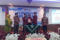 IMM Kalbar akan berperan aktif menyukseskan Pilkada 2024