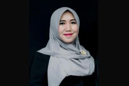 Hari Lahir Pancasila, deduksi atas diksi kenegaraan