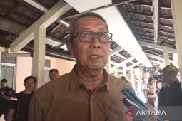 Dana hibah pilkada Kota Cirebon disalurkan pada Juni 2024