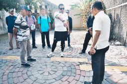 Pemkot Mojokerto gerak cepat tangani persoalan warga