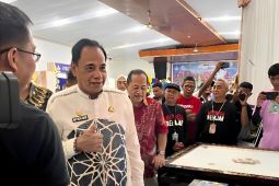 Semangat Merdeka Belajar mengakar kuat di Sulteng