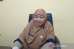 DPKP Bangka Tengah data ketersediaan 1.371 hewan kurban saat ini