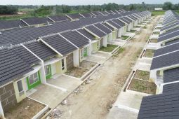Sosialisasi tabungan perumahan perlu ditingkatkan, hindari polemik