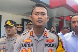 Polres Ponorogo bentuk satgas khusus selidiki kelangkaan elpiji 3 kg