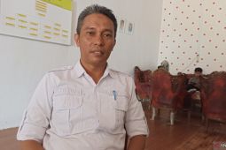 KPU Kapuas Hulu-Kalbar: mahasiswa jadi agen pengawasan Pilkada Kalbar