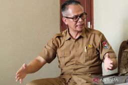 Mukomuko segera bentuk UPTD rumah sakit pratama