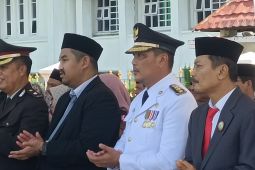 DPRD Banjarbaru minta pemda beri kemudahan izin bagi investor