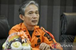 BPBD Karawang: Dua bendungan dibangun tangani daerah langganan banjir