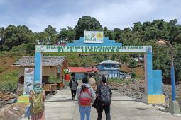 Pemprov Kalbar laksanakan Program Sekolah Terbuka Pendidikan Layanan Khusus