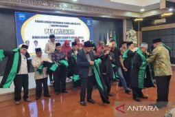Integritas dewan hakim kunci kualitas peserta MTQ