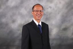 Kuliah PGSD dan PGPAUD UT Tak Perlu SK Mengajar