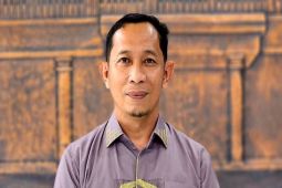 KPU: silahkan warga melapor jika nama dicatut dukungan perseorangan