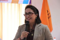 Bawaslu Bali ingin semua TPS di Pilkada 2024 ramah disabilitas