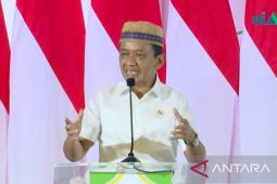Menteri Bahlil: Pemerintah minta Freeport bangun smelter di Papua