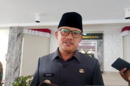 Pj Bupati Belitung minta ASN hindari judi online