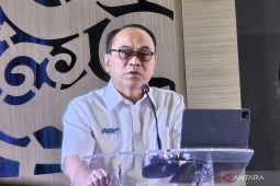 Menkominfo temui Google bahas judi "online"
