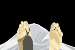 Kasus misterius, Warga Aceh Timur ditemukan tewas di rumah terkunci