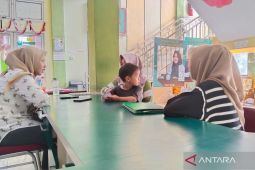 Pemkab Mukomuko minta sekolah terima PPDB sesuai daya tampung