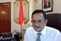 34 WNI pemegang visa non haji dideportasi, ini penyebabnya