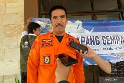 Pemkab Garut persiapkan huntara untuk korban bencana alam
