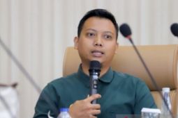 PUTRI Kaltim siapkan paket wisata  meriahkan MTQ Nasional 2024