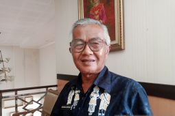 DKPP Belitung siapkan tim pemeriksa hewan kurban