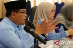 Bangka intervensi makanan tambahan lokal tangani stunting
