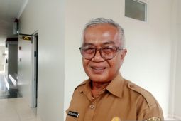 DKPP Belitung latih 30 juru sembelih halal jelang Idul Adha